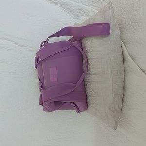 Dagne Dover Landon Carryall Small